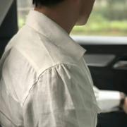 keithwym的个人资料头像