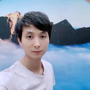 齐齐头像