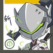 2ez4zzy的个人资料头像