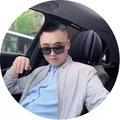 汇盛人力头像