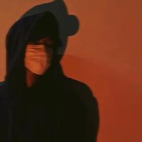 阿乐很忙的头像