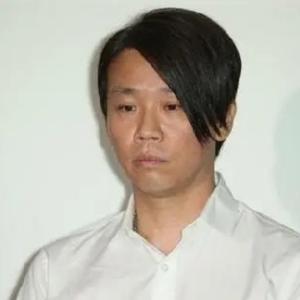 PPT之神吉吉头像