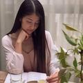 清秋家头像