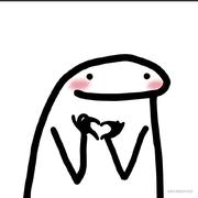 西安阮一峰的个人资料头像