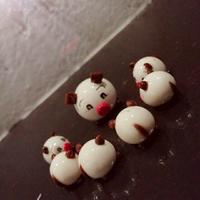 飞船186头像