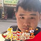 躲在角落细数回忆288头像