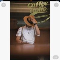 张小妞的郭小仆头像