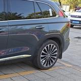 正能量伊犁州霍城县头像