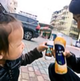 你知道我喜欢什么么 · 小鹏P7车主·车龄3年头像