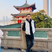 武江130494003头像