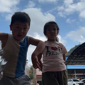 小强头像