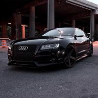 我的宾利可以飞头像