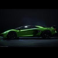 机械波爱好者头像