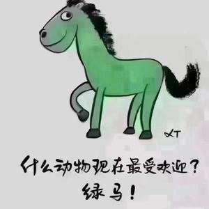 陈先生记录头像