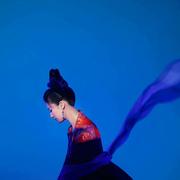 用户8133767618229的个人资料头像