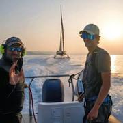 Alarikshaws的个人资料头像