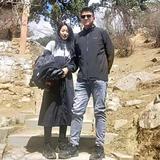 唯👫她✔命💏琼头像