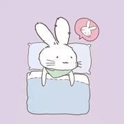 用户9215881063135的个人资料头像