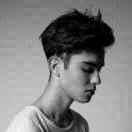 亦泽的个人资料头像