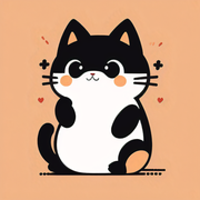 StarkCoder的个人资料头像