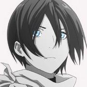 16px的个人资料头像