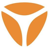 南宁雅迪电动车头像