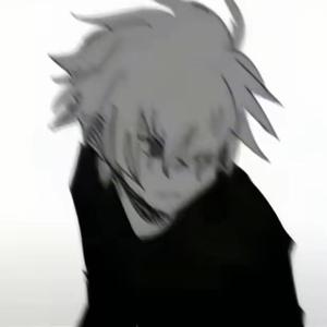 Spr1ng头像