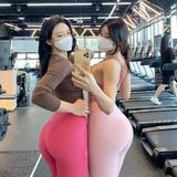 哎呀你这死鬼头像