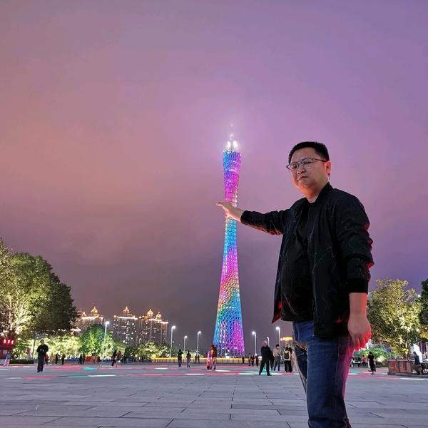 彭总说国产车头像