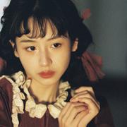 闹木凉的个人资料头像