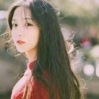 珊瑚吃辣条头像