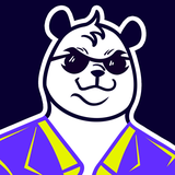一心博士头像