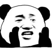 哆啦蒙B的个人资料头像