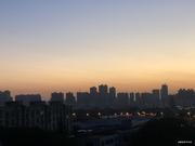 paki的个人资料头像