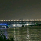 青涩可乐2Dg
                        头像