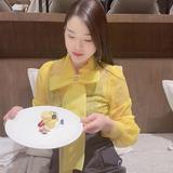 郑州梁梁头像