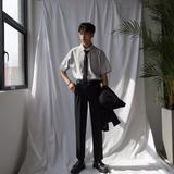 用户6698687613247头像