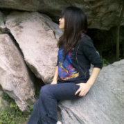 懒懒地爱的个人资料头像