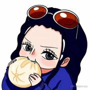 Eeyuu的个人资料头像