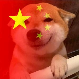 华华头像