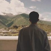 凯少837的个人资料头像