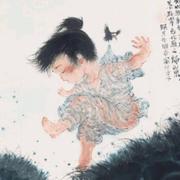 吹个泡糖的个人资料头像