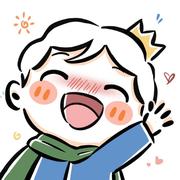 晴天sunny的个人资料头像