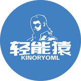 用户70455703208头像