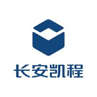 长安凯程巴彦淖尔市雍记店头像