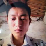 在水一方82573头像