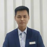 淄博比亚迪徐加行头像