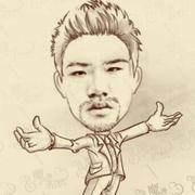 大君的个人资料头像