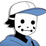 wamn5470头像
