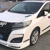 小小强9R5R头像